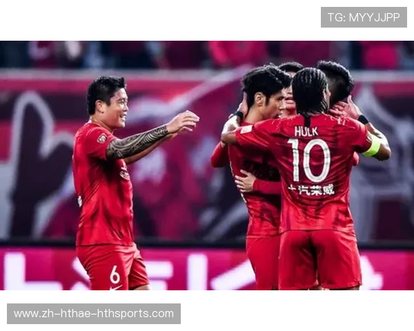 纬来体育对西甲赛事的转播内容与安排