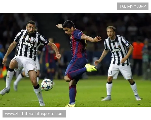 足球葡超在欧洲赛场的稳定表现是否提升其赛事影响力