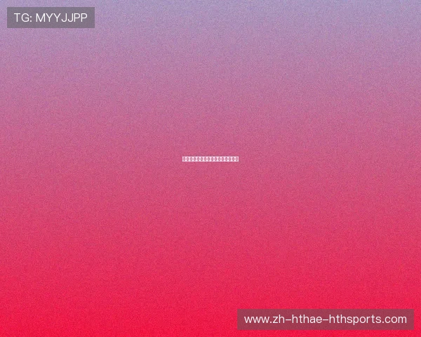 英超西汉姆联足球队主教练变更记录