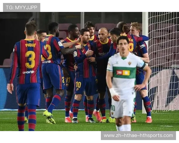 西甲联赛哪家电视台直播覆盖最广