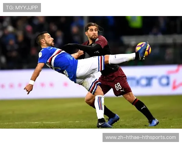 足球比赛中的进攻反击与球队配合战术分析